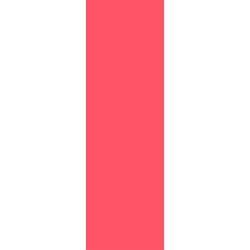 <span style="color: #07aefc"></span>素材