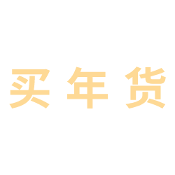 <span style="color: #07aefc"></span>素材