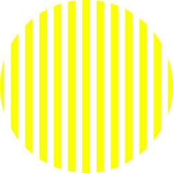 <span style="color: #07aefc"></span>素材