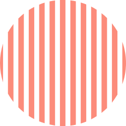 <span style="color: #07aefc"></span>素材