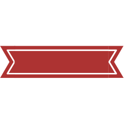 <span style="color: #07aefc"></span>素材