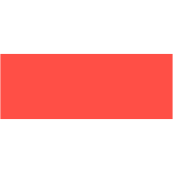 <span style="color: #07aefc"></span>素材