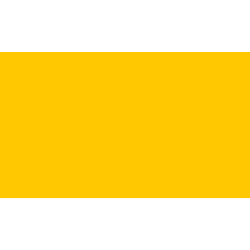 <span style="color: #07aefc"></span>素材