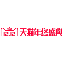 <span style="color: #07aefc"></span>素材