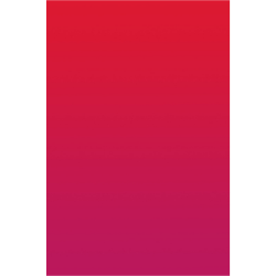 <span style="color: #07aefc"></span>素材