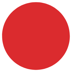 <span style="color: #07aefc"></span>素材