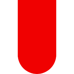 <span style="color: #07aefc"></span>素材