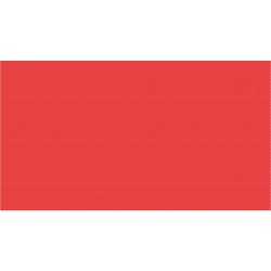 <span style="color: #07aefc"></span>素材