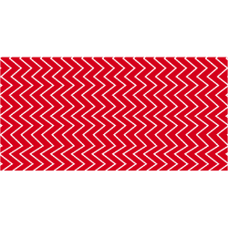 <span style="color: #07aefc"></span>素材