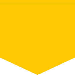 <span style="color: #07aefc"></span>素材