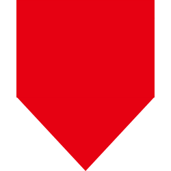 <span style="color: #07aefc"></span>素材