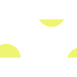 Png免抠素材下载 模板码网