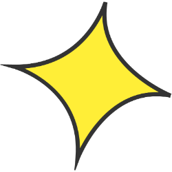 <span style="color: #07aefc"></span>素材