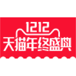 <span style="color: #07aefc"></span>素材