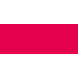 <span style="color: #07aefc"></span>素材