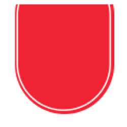 <span style="color: #07aefc"></span>素材