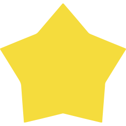 <span style="color: #07aefc"></span>素材